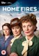 Home Fires - Season 2 (DVD): Francesca Annis, Daisy Badger, Samantha Bond