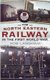 North Eastern Railway in the First World War (Paperback): Rob Langham