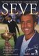 Seve (DVD): Seve Ballesteros