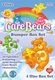 Care Bears: Complete (DVD): 