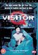 Visitor Q (DVD): Ken'ichi End, Fujiko, Jun Muto, Shoko Nakahara, Ikko Suzuki, Shungiko Uchida, Kazushi Watanabe