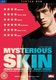 Mysterious Skin (DVD): Joseph Gordon-Levitt, Brady Corbet, Elisabeth Shue, Michelle Trachtenberg, Bill Sage, Jeffrey Licon,...