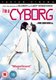 I'm a Cyborg (DVD): Su-Jeong Lim, Rain, Hie-jin Choi, Byeong-Ok Kim, Yong-nyeo Lee, Dal-Su Oh, Ho-jeong Yu