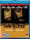 Gang Related (Blu-ray disc): Lela Rochon, David Paymer, Brad Greenquist, Victor Love, Wendy Crewson, Tc Carson, Robert Lasardo,...