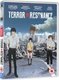 Terror in Resonance (Japanese, English, DVD): 