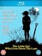 The Little Girl Who Lives Down the Lane (Blu-ray disc): Jodie Foster, Hubert Noel, Julie Wildman, Martin Sheen, Scott Jacoby,...