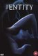 The Entity (DVD): Sidney Furie