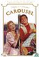 Carousel (DVD): Gordon MacRae, Shirley Jones, Cameron Mitchell, Barbara Ruick, Claramae Turner, Gene Lockhart, Robert...