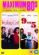 Maximum 80s - Working Girl / 9 To 5 (DVD): Melanie Griffith, Harrison Ford, Sigourney Weaver, Alec Baldwin, Jane Fonda, Lily...
