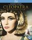 Cleopatra (English, French, Blu-ray disc): Elizabeth Taylor, Richard Burton, Rex Harrison, Roddy McDowall, Pamela Brown, Hume...