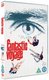 Fantastic Voyage (DVD): Stephen Boyd, Raquel Welch, Donald Pleasence, Edmond O'Brien, Arthur Kennedy, Arthur...