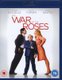The War Of The Roses (English, French, Blu-ray disc): Michael Douglas, Kathleen Turner, Danny DeVito