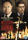Mississippi Burning (English & Foreign language, DVD): Gene Hackman, Willem Dafoe, Frances McDormand, Brad Dourif, R. Lee...