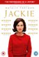 Jackie (DVD): Natalie Portman, Billy Crudup, Greta Gerwig, Peter Sarsgaard, John Hurt