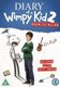 Diary of a Wimpy Kid 2 - Rodrick Rules (DVD): David Bowers, Jeff Judah, Gabe Sachs, Nina Jacobson, Bradford Simpson, Jack N....