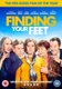 Finding Your Feet (DVD): Imelda Staunton, Timothy Spall, Celia Imrie, David Hayman, Joanna Lumley