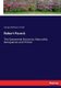 Robert Pocock - The Gravesend Historian, Naturalist, Antiquarian and Printer (Paperback): George Matthews Arnold