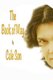 The Book of May - From Soul Journey to Self Discover, this book will bring you New Thought and Life Changing concepts....