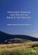 Hillforts, Warfare and Society in Bronze Age Ireland (Paperback): William O'Brien, James O'Driscoll