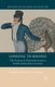 Longing to Belong - The Parvenu in Nineteenth-Century French and German Literature (Paperback, 1st ed. 2012): S. Sasson