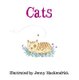 Cats (Paperback): Jenny MacKendrick