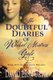 The Doubtful Diaries of Wicked Mistress Yale (Paperback): David Ebsworth