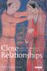 Close Relationships - Incest and Inbreeding in Classical Arabic Literature (Hardcover): Jan Van Gelder