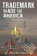 Trademark Made in America - Blessed Not Cursed! (Large print, Paperback, Large type / large print edition): Mary Ross Morris