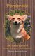 Pembroke - The Adventures of Arthur Bacterium and Patty Virus (Paperback): Taylor Samuel Lyen