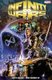 Infinity Wars (Paperback): Gerry Duggan