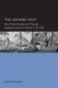 Savage Visit - New World People and Popular Imperial Culture in Britain, 1710-1795 (Paperback): Kate Fullagar