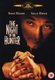 The Night Of The Hunter (English & Foreign language, DVD): Robert Mitchum, Shelley Winters