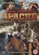 Cry Blood, Apache (DVD): Jody McCrea, Dan Kemp, Marie Gahua, Don Henley, Robert Tessier, Joel McCrea