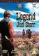 Cimarron Strip: The Legend of Jud Starr (DVD): Stuart Whitman, Percy Herbert, Randy Boone, Jill Townsend, Darren McGavin, Beau...