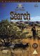 Cimarron Strip: The Search (DVD): Stuart Whitman, Percy Herbert, Randy Boone, Jill Townsend, Bud George, Zalman King, Jerry...