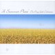 The Percy Faith Orchestra - A Summer Place (CD): The Percy Faith Orchestra