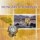 The Music of Hungary and Romania (CD): Various Artists