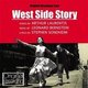 Leonard Bernstein - West Side Story (CD): Leonard Bernstein
