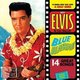 Elvis - Blue Hawaii (CD): Elvis