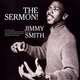 Jimmy Smith - The Sermon! (CD): Jimmy Smith