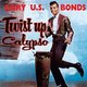 Gary U.S. Bonds - Twist Up Calypso (CD): Gary U.S. Bonds