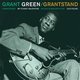 Grant Green - Grantstand (CD): Grant Green