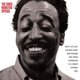 The Chico Hamilton Quintet - The Chico Hamilton Special (CD): The Chico Hamilton Quintet