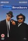 Blues Brothers (English & Foreign language, DVD): John Belushi, Dan Aykroyd, Cab Calloway, Henry Gibson, Carrie Fisher, Charles...
