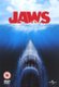 Jaws (DVD): Roy Scheider, Robert Shaw, Richard Dreyfuss, Lorraine Gary, Murray Hamilton, Carl Gottlieb, Susan Backlinie, Ted...