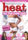 Heat Magazine: Get That Celeb Look (DVD): Simon Waterson
