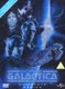 Battlestar Galactica - The Complete Original Series (DVD, Boxed set): Lorne Greene, Richard Hatch, Dirk Benedict, Terry Carter,...