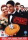 American Pie 3 - The Wedding (DVD): Jason Biggs, Alyson Hannigan, Eddie Kaye Thomas, Seann William Scott, January Jones, Thomas...