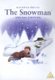 The Snowman - Special Edition (DVD): Aled Jones