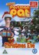 Christmas Eve (DVD): postman Pat